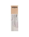 L'Oréal Professionnel Dia Light 8.3 - Rubio Claro Dorado 60 ml